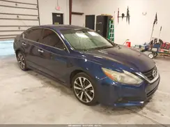 1N4AL3AP3HC118326 2017 NISSAN ALTIMA