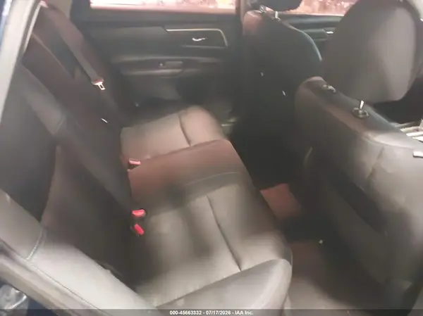 1N4AL3AP3HC118326 2017 NISSAN ALTIMA - Image 8