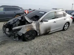 1N4AL3AP3HC118603 2017 NISSAN ALTIMA