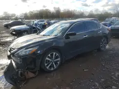 1N4AL3AP3HC118634 2017 NISSAN ALTIMA