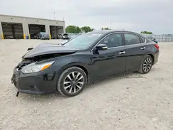 1N4AL3AP3HC120092 2017 NISSAN ALTIMA