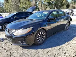 1N4AL3AP3HC120206 2017 NISSAN ALTIMA