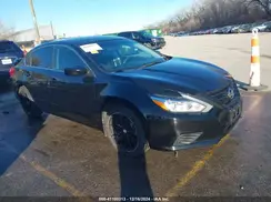 1N4AL3AP3HC120223 2017 NISSAN ALTIMA