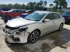 1N4AL3AP3HC120299 2017 NISSAN ALTIMA