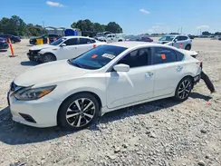 1N4AL3AP3HC120657 2017 NISSAN ALTIMA
