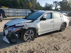 1N4AL3AP3HC120674 2017 NISSAN ALTIMA