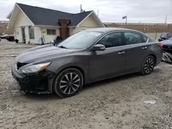 1N4AL3AP3HC120867 2017 NISSAN ALTIMA