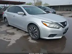 1N4AL3AP3HC121257 2017 NISSAN ALTIMA
