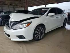 1N4AL3AP3HC121484 2017 NISSAN ALTIMA