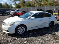 1N4AL3AP3HC121503 2017 NISSAN ALTIMA
