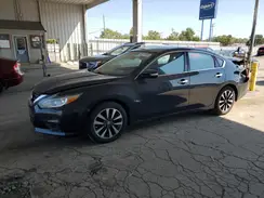 1N4AL3AP3HC121615 2017 NISSAN ALTIMA