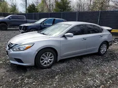 1N4AL3AP3HC121971 2017 NISSAN ALTIMA