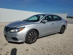 1N4AL3AP3HC122117 2017 NISSAN ALTIMA
