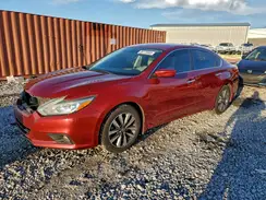 1N4AL3AP3HC122702 2017 NISSAN ALTIMA