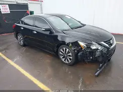1N4AL3AP3HC122781 2017 NISSAN ALTIMA