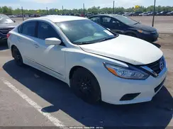 1N4AL3AP3HC123297 2017 NISSAN ALTIMA