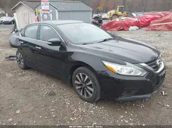 1N4AL3AP3HC123610 2017 NISSAN ALTIMA