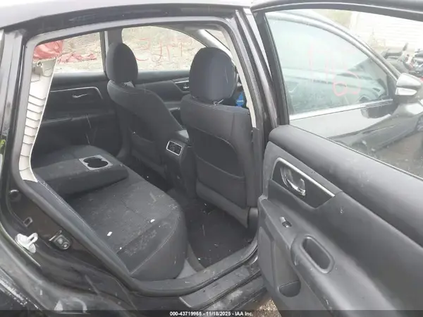 1N4AL3AP3HC123610 2017 NISSAN ALTIMA - Image 8