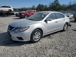 1N4AL3AP3HC123865 2017 NISSAN ALTIMA