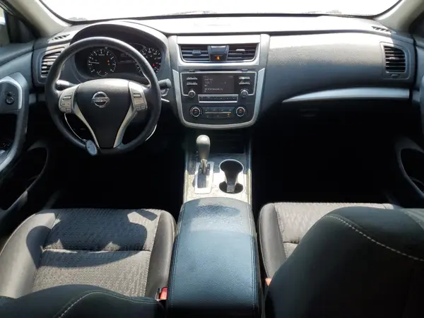 1N4AL3AP3HC123929 2017 NISSAN ALTIMA - Image 8