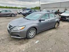1N4AL3AP3HC124093 2017 NISSAN ALTIMA