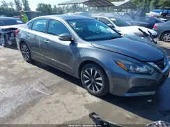 1N4AL3AP3HC124126 2017 NISSAN ALTIMA