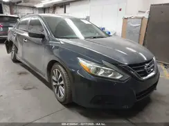 1N4AL3AP3HC124367 2017 NISSAN ALTIMA
