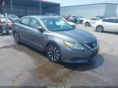 1N4AL3AP3HC124983 2017 NISSAN ALTIMA
