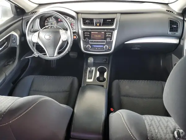 1N4AL3AP3HC125048 2017 NISSAN ALTIMA - Image 8