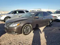 1N4AL3AP3HC125311 2017 NISSAN ALTIMA