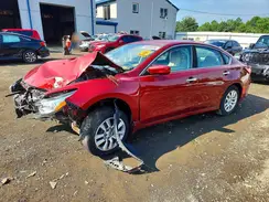 1N4AL3AP3HC125342 2017 NISSAN ALTIMA