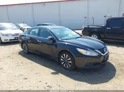1N4AL3AP3HC125468 2017 NISSAN ALTIMA