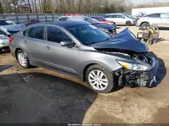 1N4AL3AP3HC125762 2017 NISSAN ALTIMA