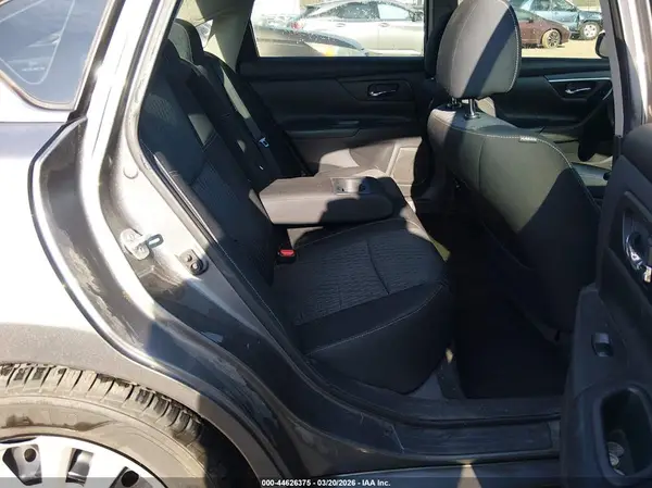 1N4AL3AP3HC125762 2017 NISSAN ALTIMA - Image 8