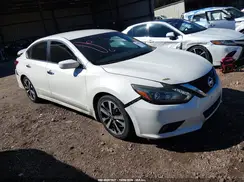 1N4AL3AP3HC125924 2017 NISSAN ALTIMA