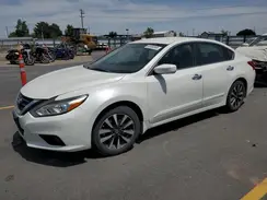 1N4AL3AP3HC126068 2017 NISSAN ALTIMA