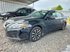 1N4AL3AP3HC126300 2017 NISSAN ALTIMA