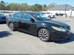 1N4AL3AP3HC126362 2017 NISSAN ALTIMA