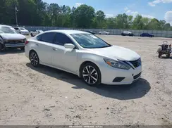 1N4AL3AP3HC126958 2017 NISSAN ALTIMA