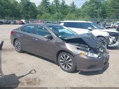 1N4AL3AP3HC127091 2017 NISSAN ALTIMA