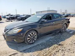 1N4AL3AP3HC127303 2017 NISSAN ALTIMA