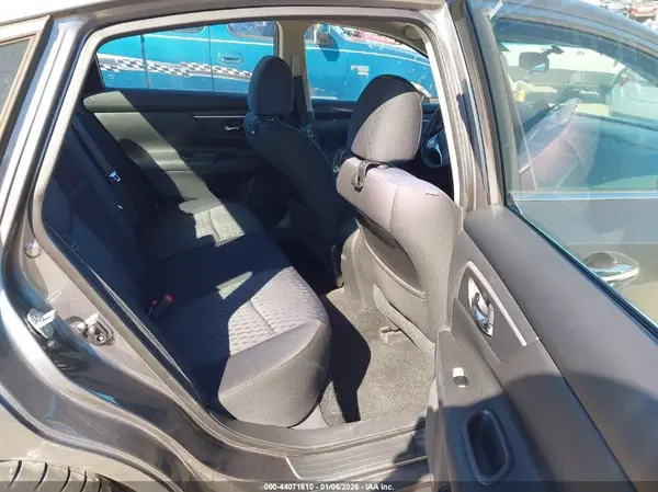 1N4AL3AP3HC127530 2017 NISSAN ALTIMA - Image 8