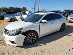 1N4AL3AP3HC127642 2017 NISSAN ALTIMA