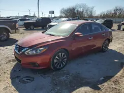 1N4AL3AP3HC128077 2017 NISSAN ALTIMA