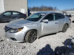 1N4AL3AP3HC128239 2017 NISSAN ALTIMA
