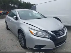 1N4AL3AP3HC128256 2017 NISSAN ALTIMA