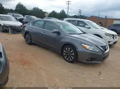 1N4AL3AP3HC128354 2017 NISSAN ALTIMA