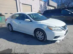 1N4AL3AP3HC128693 2017 NISSAN ALTIMA