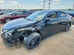 1N4AL3AP3HC129097 2017 NISSAN ALTIMA