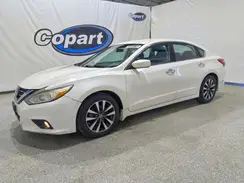 1N4AL3AP3HC129455 2017 NISSAN ALTIMA